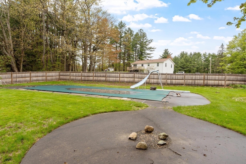 5 Fenno Dr, Westminster, MA, 5 Fenno Dr, Westminster, MA Photo #12