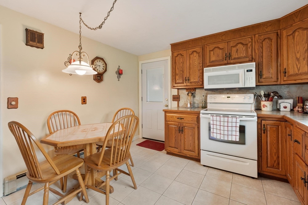 5 Fenno Dr, Westminster, MA, 5 Fenno Dr, Westminster, MA Photo #18