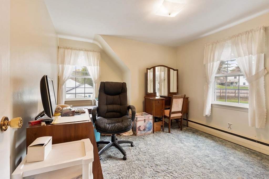 5 Fenno Dr, Westminster, MA, 5 Fenno Dr, Westminster, MA Photo #20