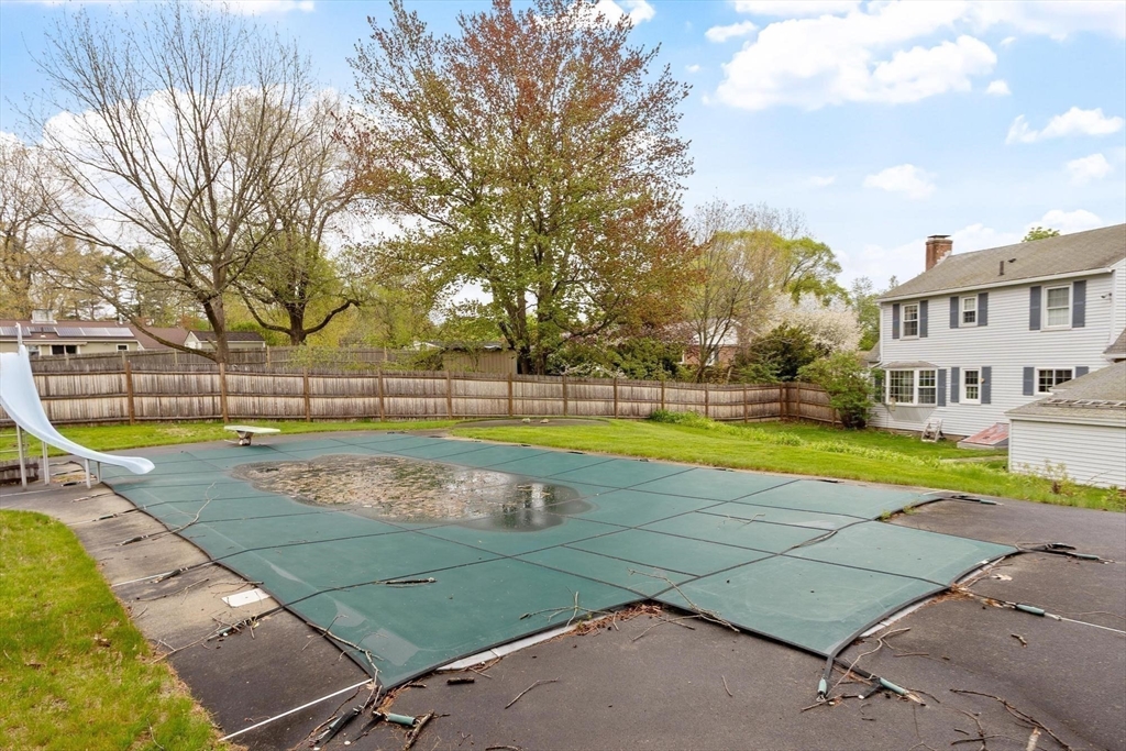 5 Fenno Dr, Westminster, MA, 5 Fenno Dr, Westminster, MA Photo #13