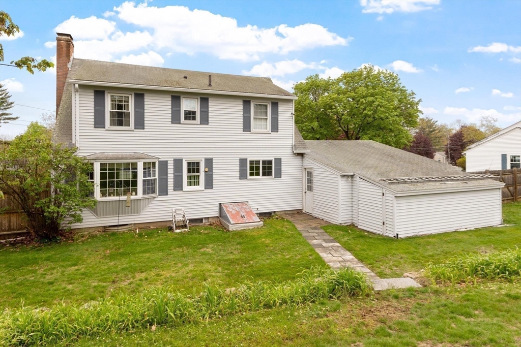 5 Fenno Dr, Westminster, MA, 5 Fenno Dr, Westminster, MA Photo #11