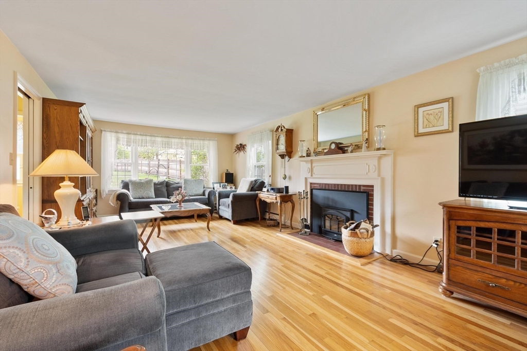 5 Fenno Dr, Westminster, MA, 5 Fenno Dr, Westminster, MA Photo #15