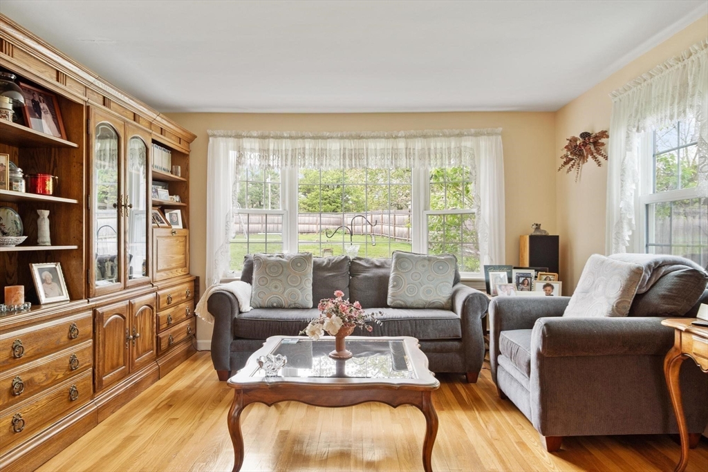 5 Fenno Dr, Westminster, MA, 5 Fenno Dr, Westminster, MA Photo #16