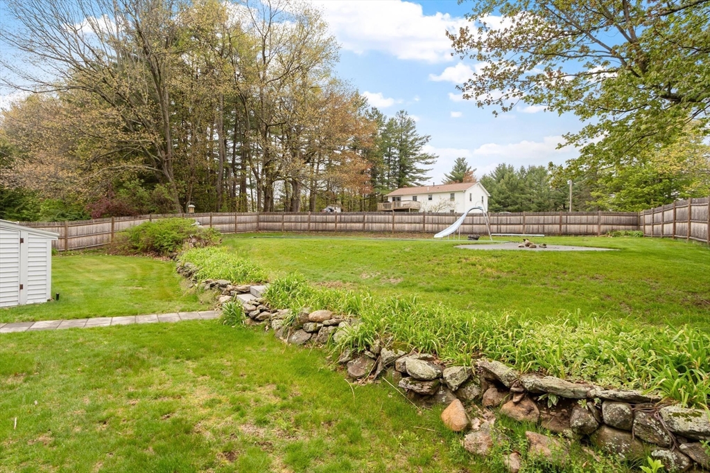 5 Fenno Dr, Westminster, MA, 5 Fenno Dr, Westminster, MA Photo #2