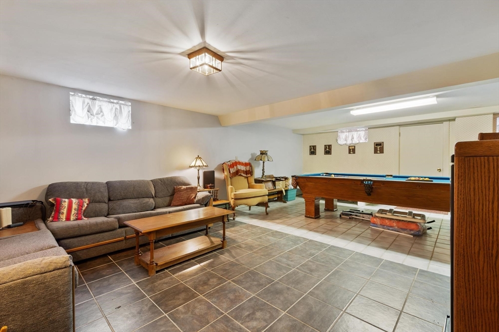 5 Fenno Dr, Westminster, MA, 5 Fenno Dr, Westminster, MA Photo #22