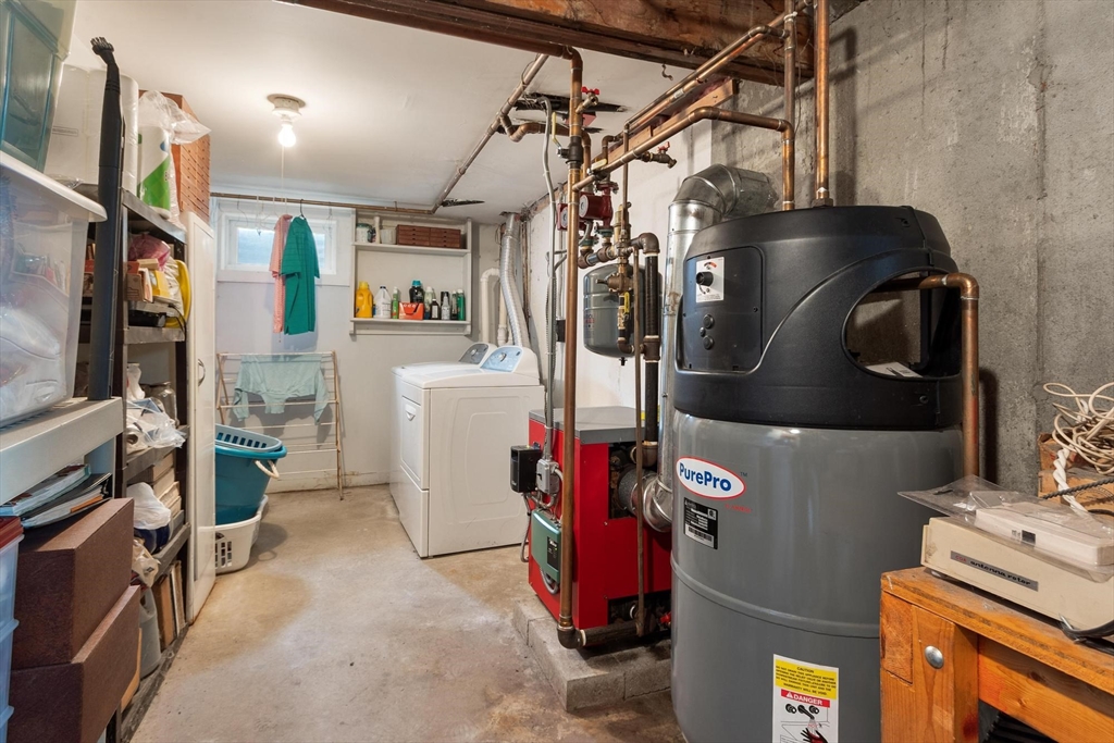 5 Fenno Dr, Westminster, MA, 5 Fenno Dr, Westminster, MA Photo #26