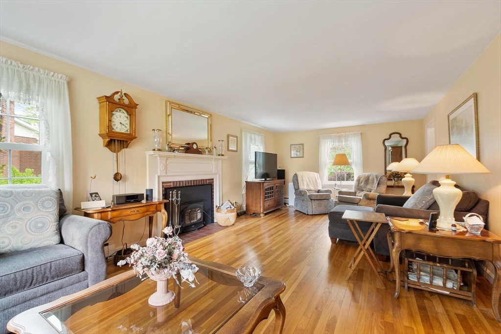 5 Fenno Dr, Westminster, MA, 5 Fenno Dr, Westminster, MA Photo #8