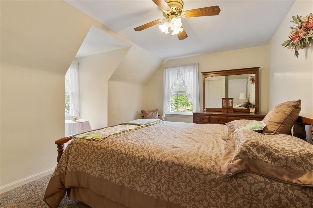 5 Fenno Dr, Westminster, MA, 5 Fenno Dr, Westminster, MA Photo #10