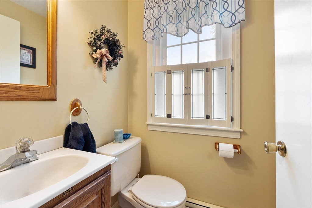 5 Fenno Dr, Westminster, MA, 5 Fenno Dr, Westminster, MA Photo #17