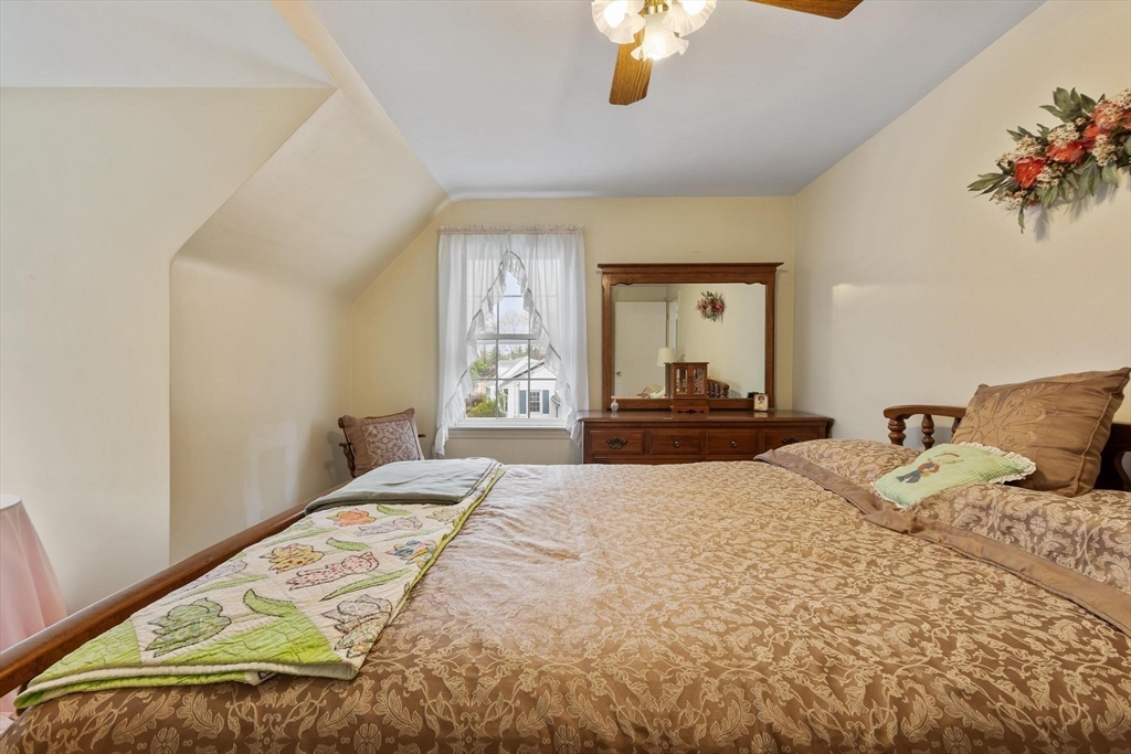 5 Fenno Dr, Westminster, MA, 5 Fenno Dr, Westminster, MA Photo #21
