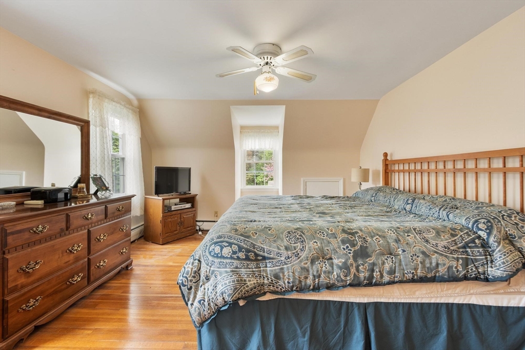 5 Fenno Dr, Westminster, MA, 5 Fenno Dr, Westminster, MA Photo #19