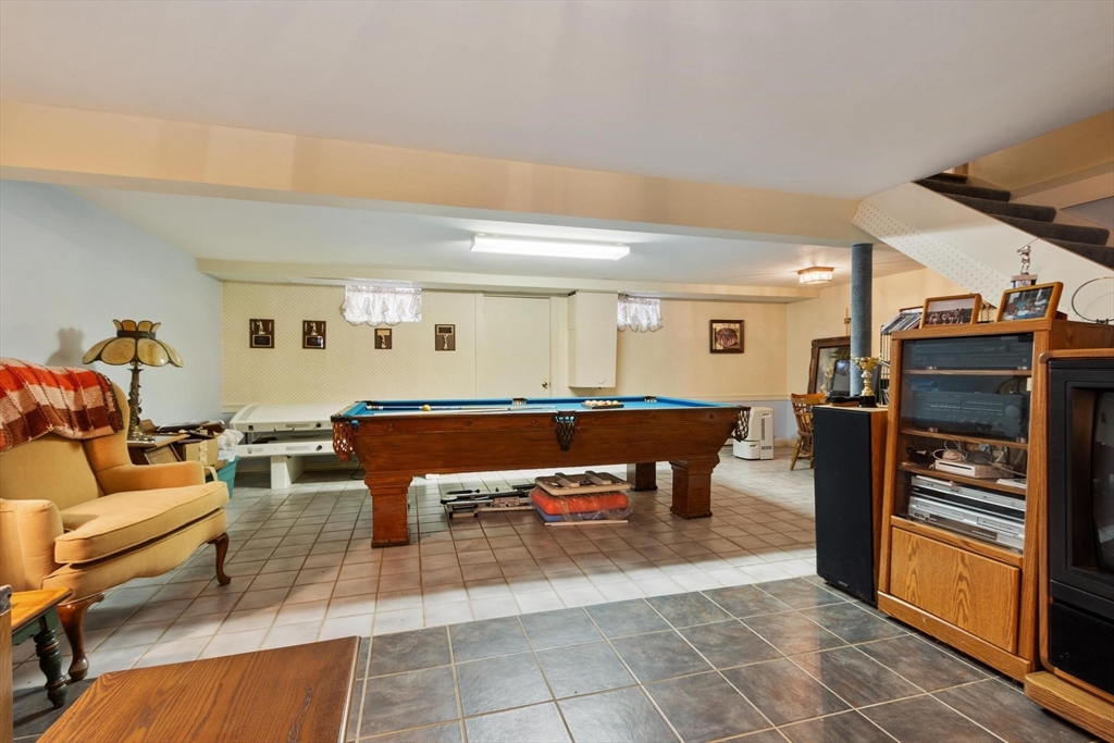 5 Fenno Dr, Westminster, MA, 5 Fenno Dr, Westminster, MA Photo #23