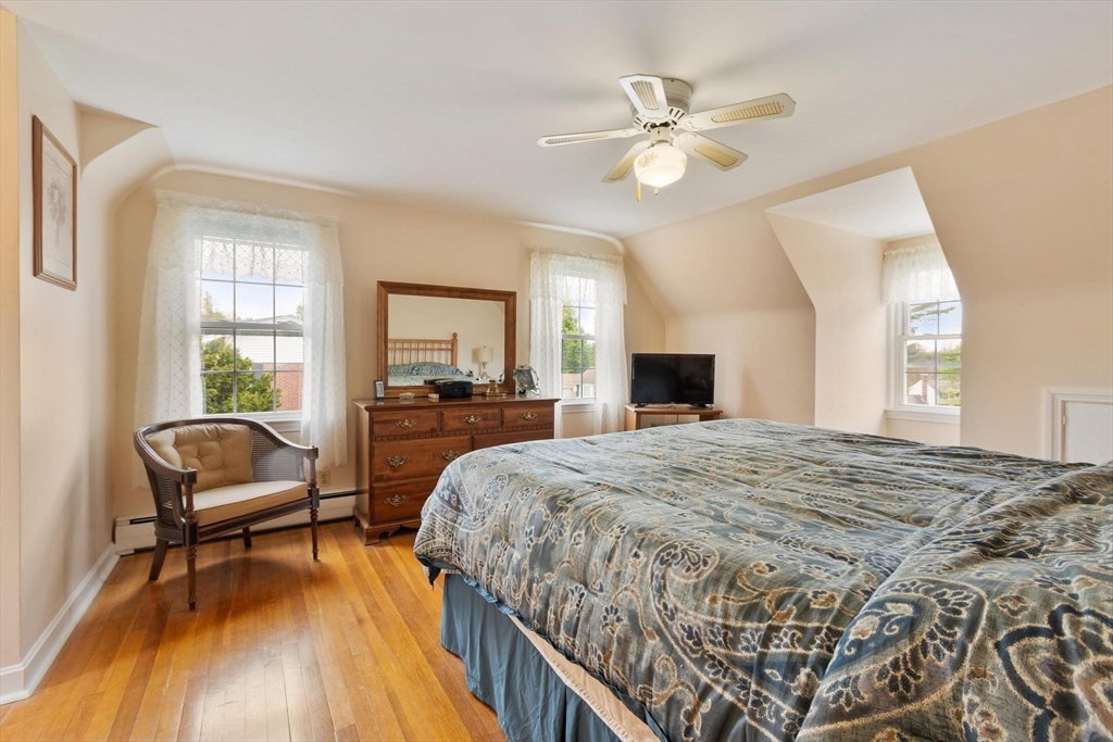 5 Fenno Dr, Westminster, MA, 5 Fenno Dr, Westminster, MA Photo #9