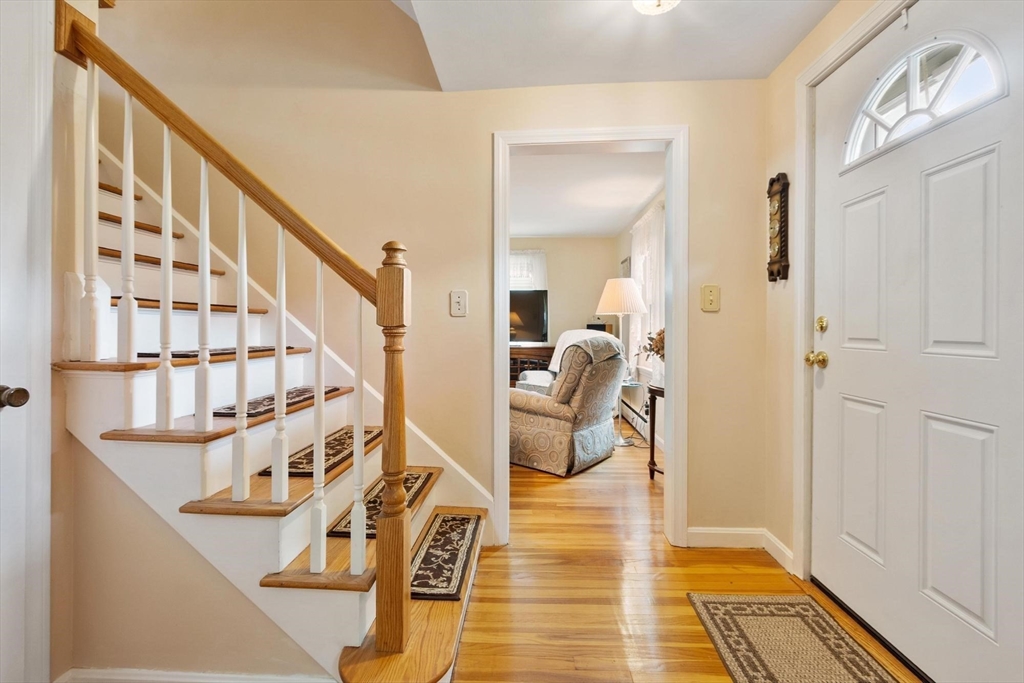 5 Fenno Dr, Westminster, MA, 5 Fenno Dr, Westminster, MA Photo #7