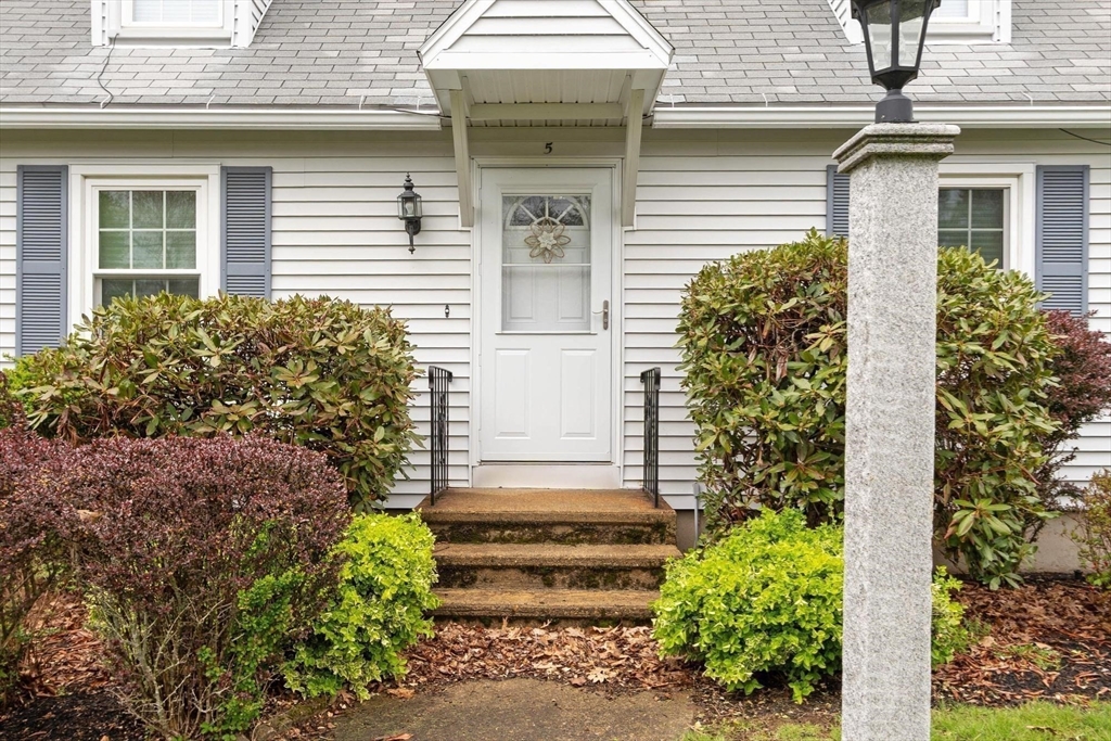 5 Fenno Dr, Westminster, MA, 5 Fenno Dr, Westminster, MA Photo #6