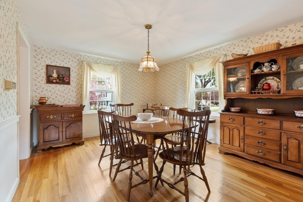 5 Fenno Dr, Westminster, MA, 5 Fenno Dr, Westminster, MA Photo #14