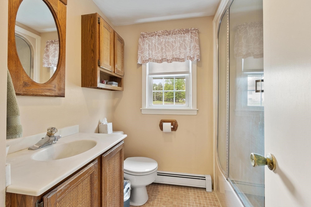 5 Fenno Dr, Westminster, MA, 5 Fenno Dr, Westminster, MA Photo #5