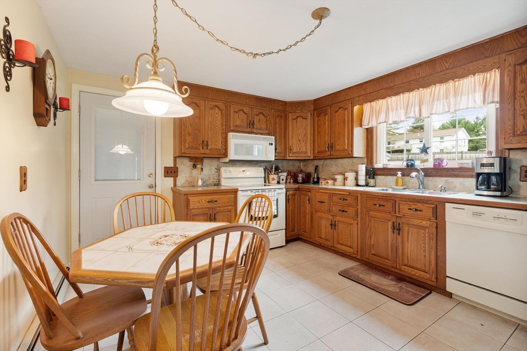 5 Fenno Dr, Westminster, MA, 5 Fenno Dr, Westminster, MA Photo #3