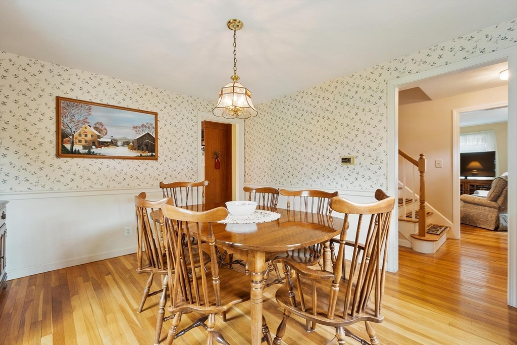 5 Fenno Dr, Westminster, MA, 5 Fenno Dr, Westminster, MA Photo #4