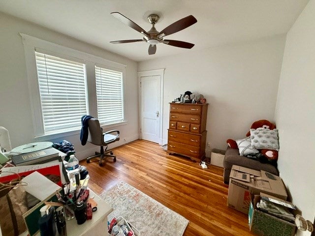 Photo 5 Photo 5