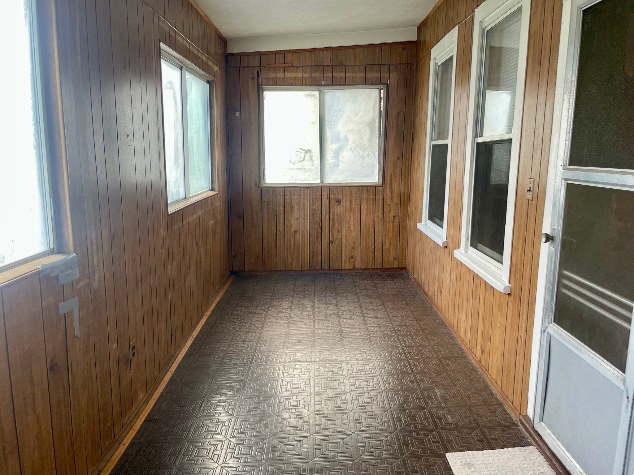136 Saratoga St #2, Boston, MA Photo #17