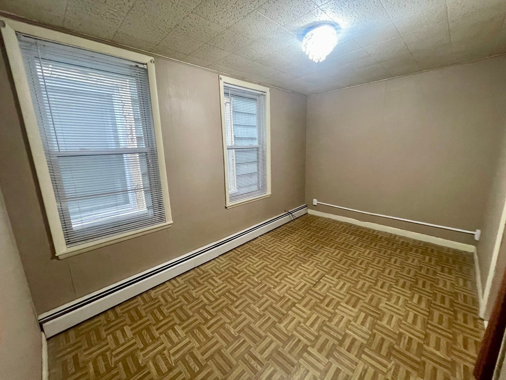 136 Saratoga St #2, Boston, MA Photo #10