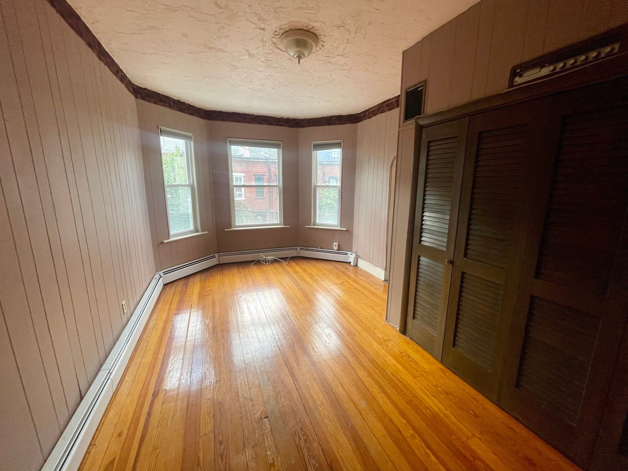 136 Saratoga St #2, Boston, MA Photo #2