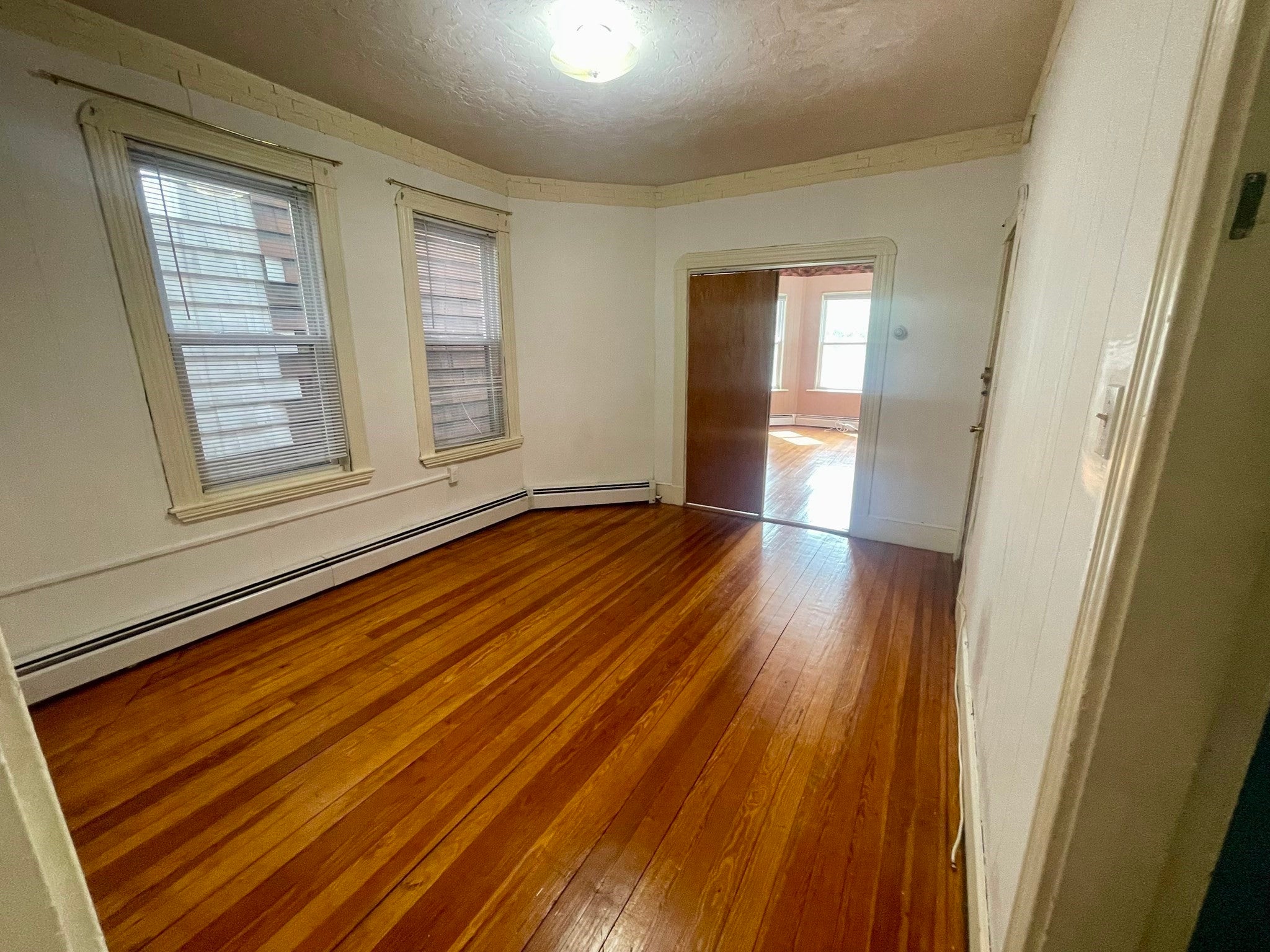 136 Saratoga St #2, Boston, MA Photo #5