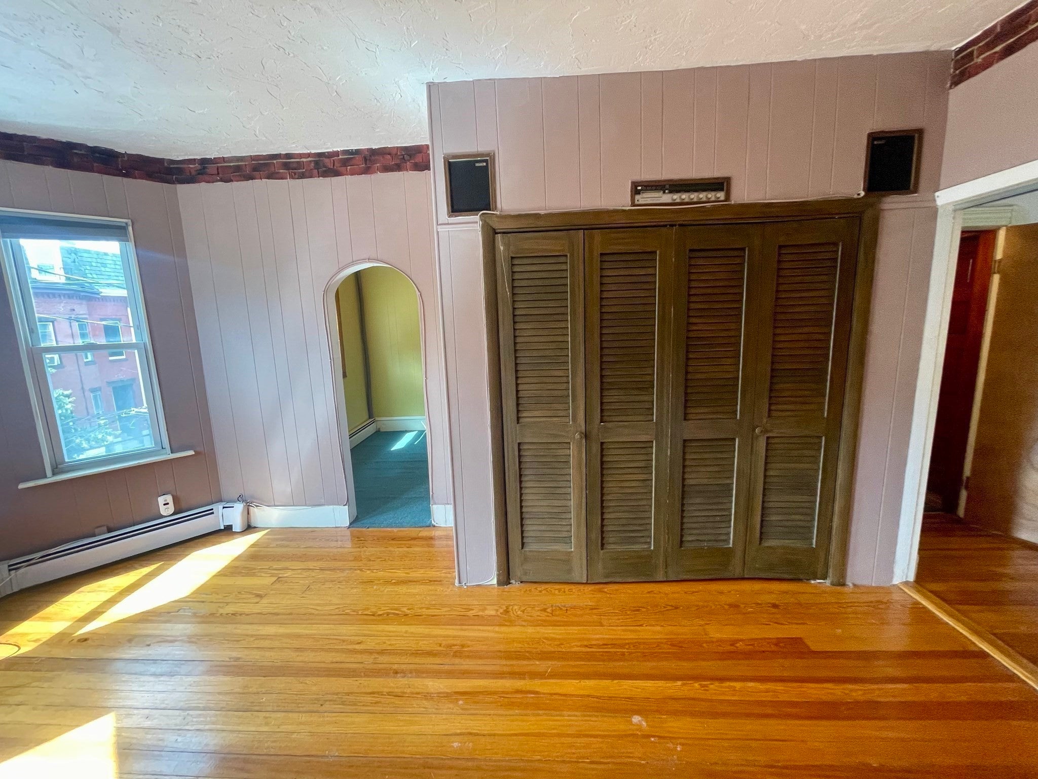 136 Saratoga St #2, Boston, MA Photo #7