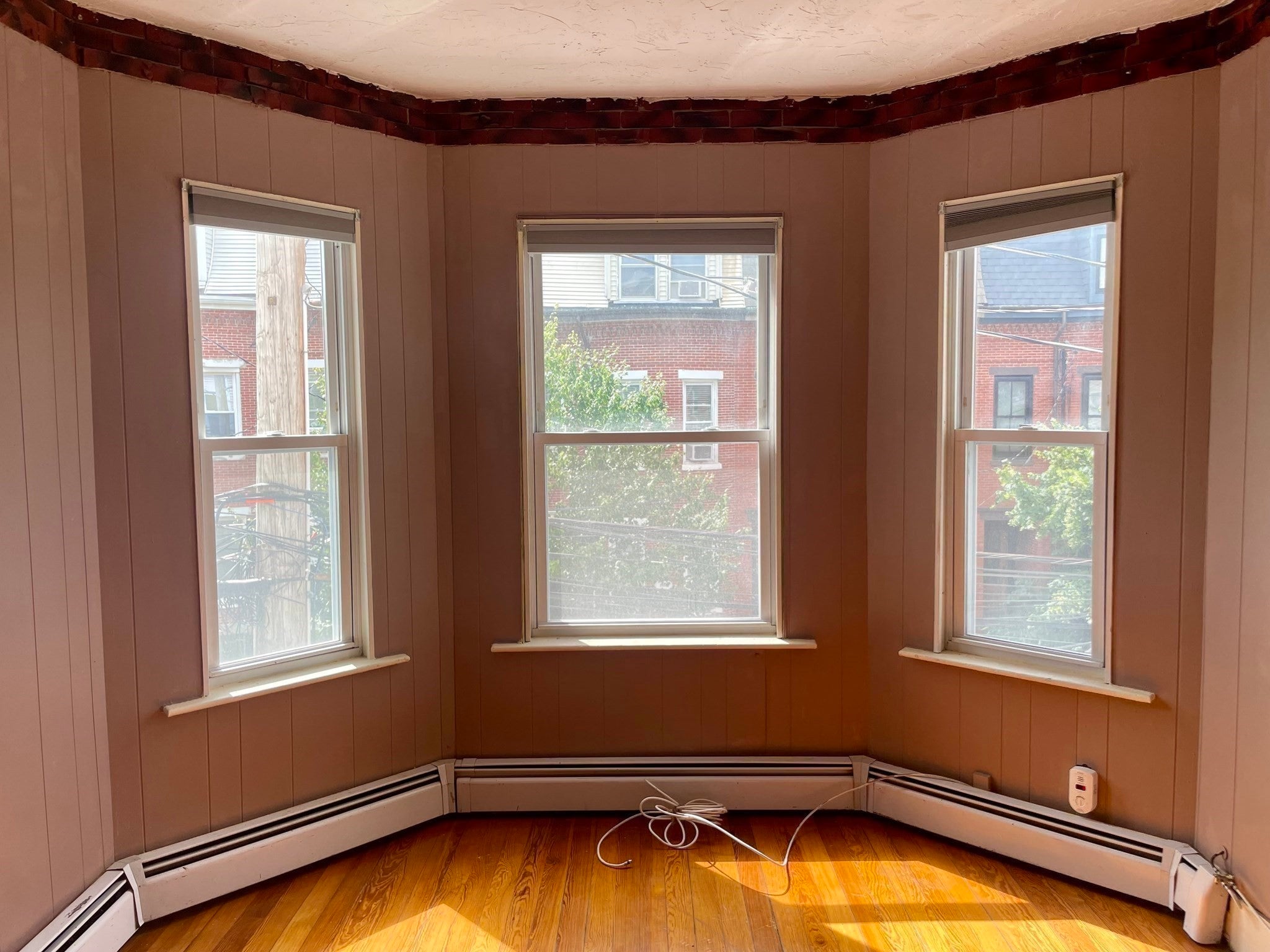 136 Saratoga St #2, Boston, MA Photo #3