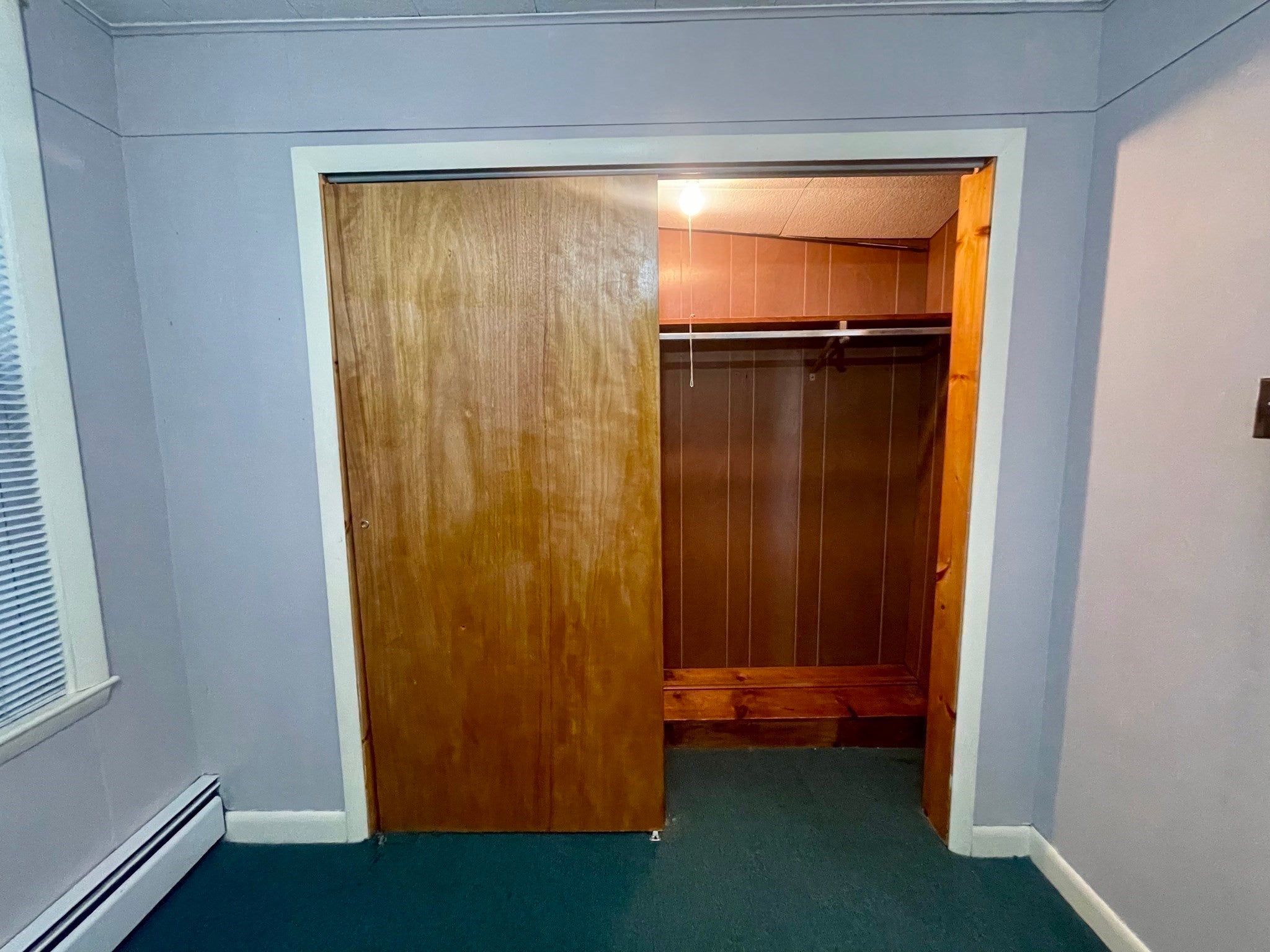 136 Saratoga St #2, Boston, MA Photo #13