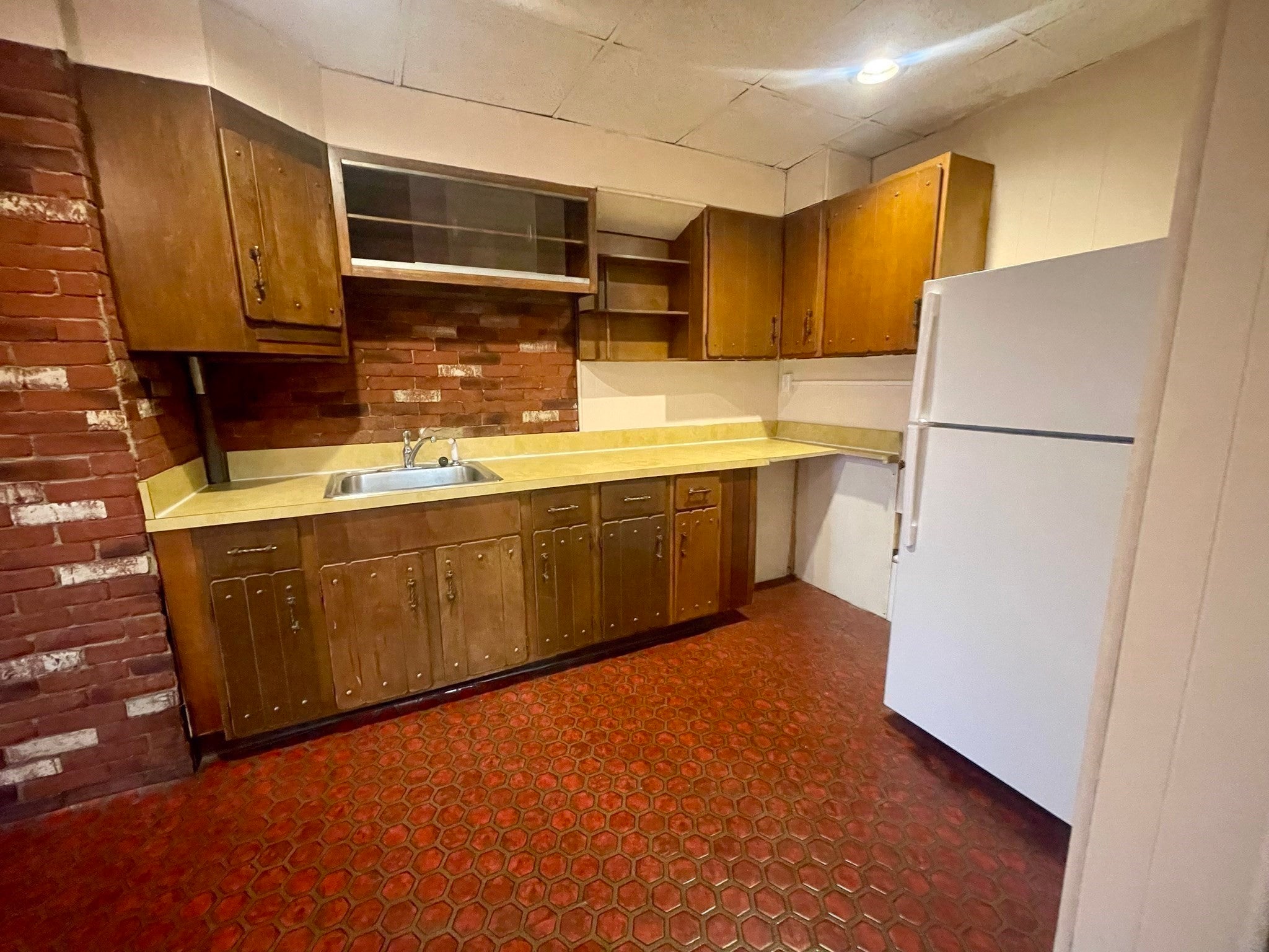 136 Saratoga St #2, Boston, MA Photo #15