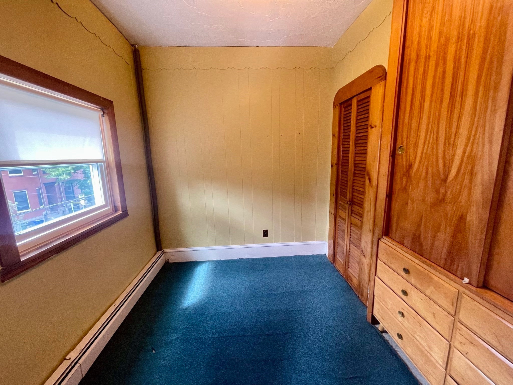 136 Saratoga St #2, Boston, MA Photo #8