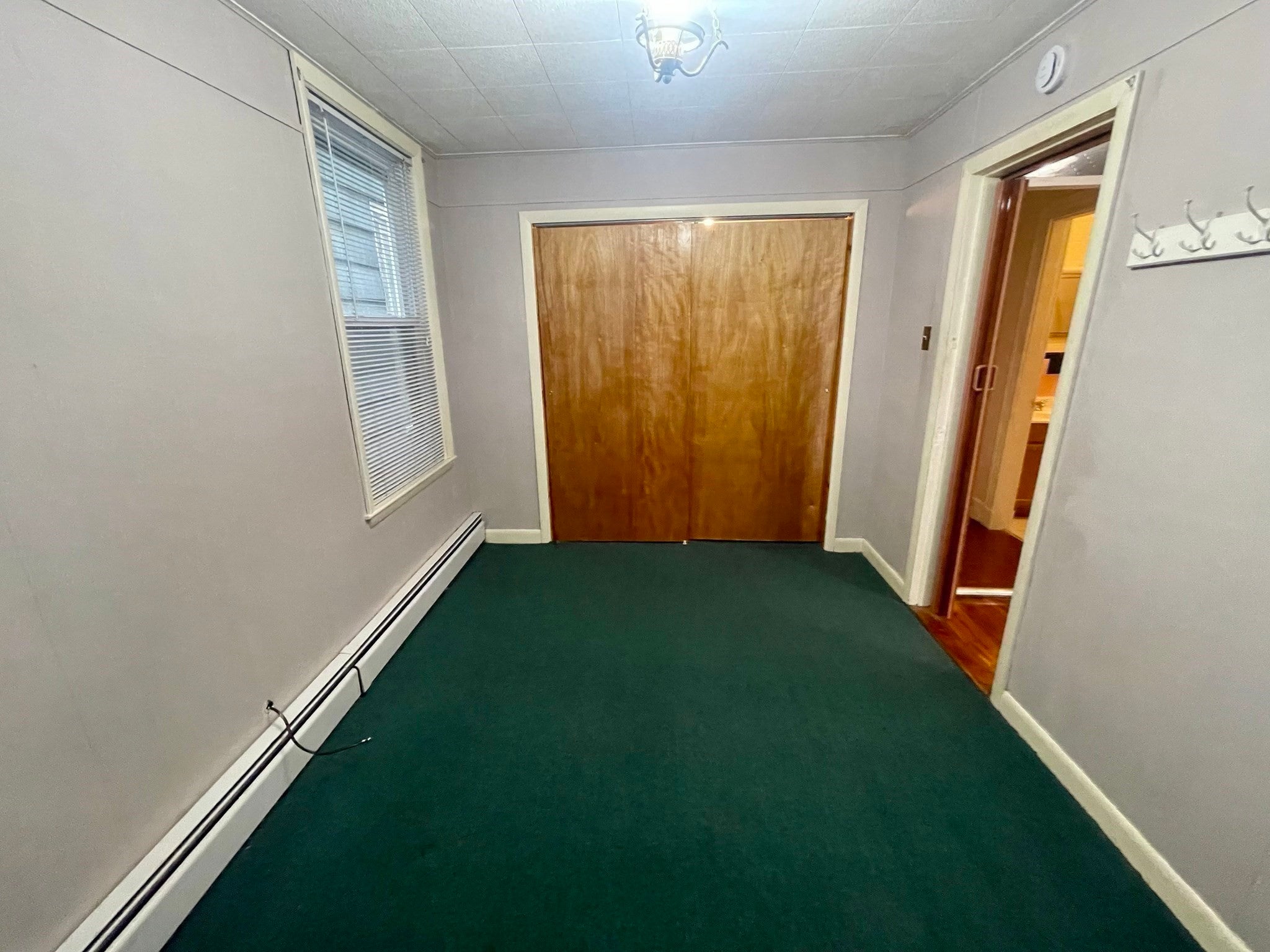 136 Saratoga St #2, Boston, MA Photo #12