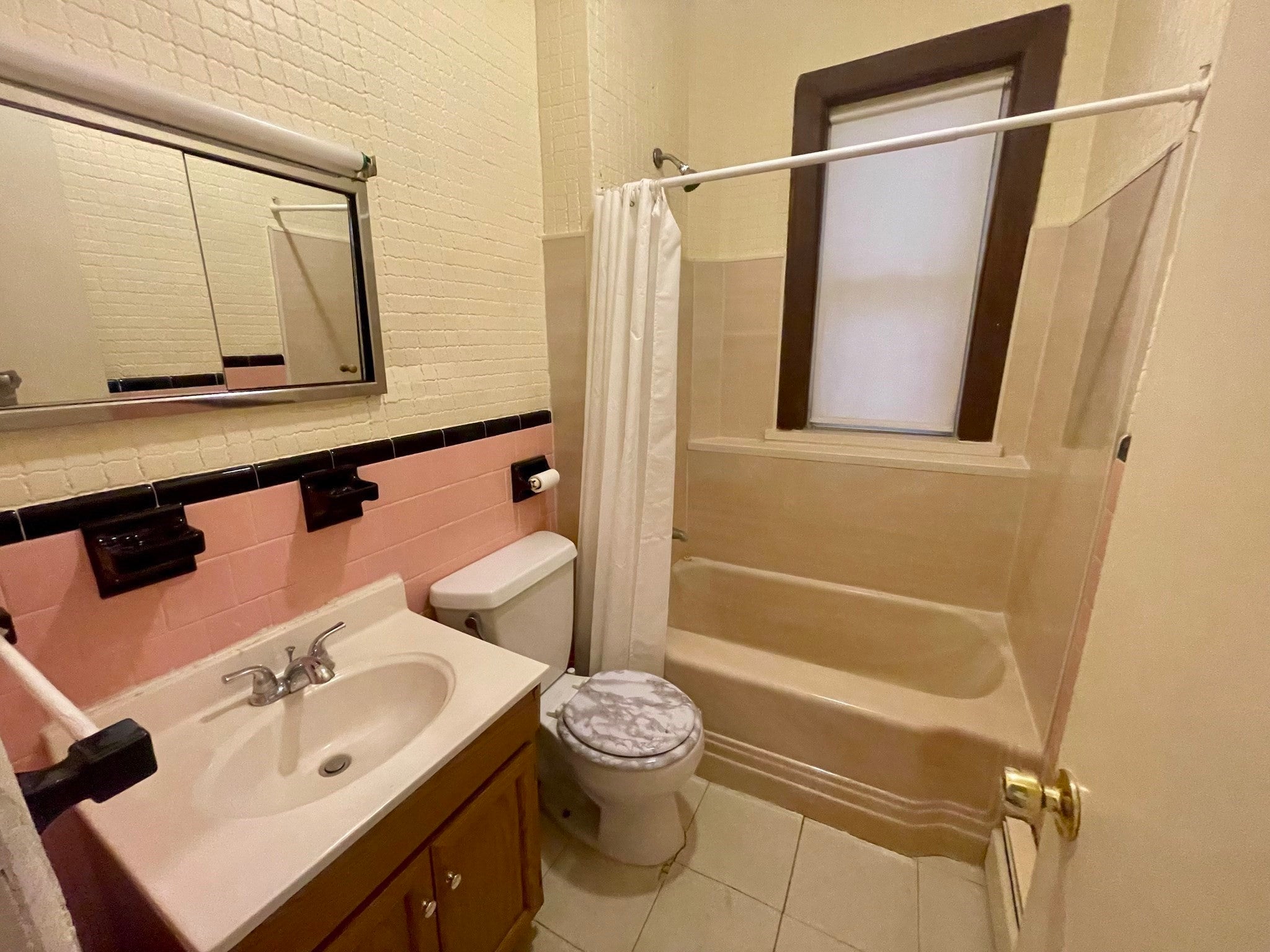 136 Saratoga St #2, Boston, MA Photo #16