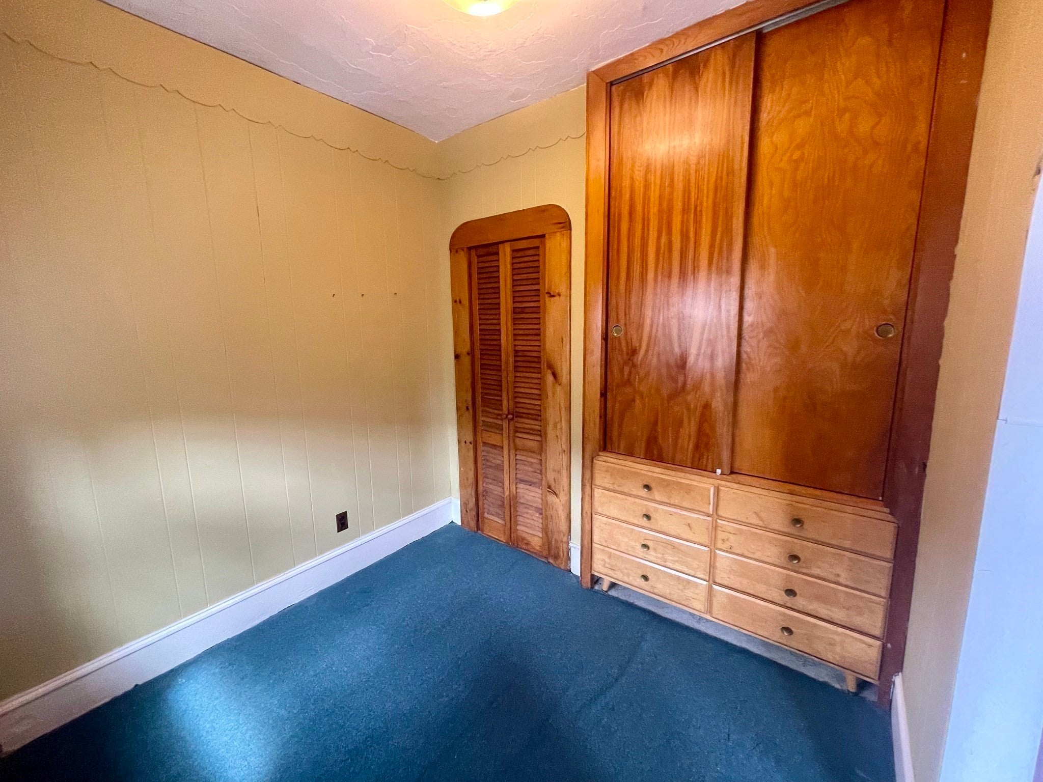136 Saratoga St #2, Boston, MA Photo #9