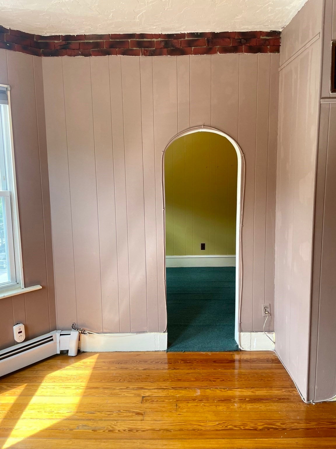 136 Saratoga St #2, Boston, MA Photo #6