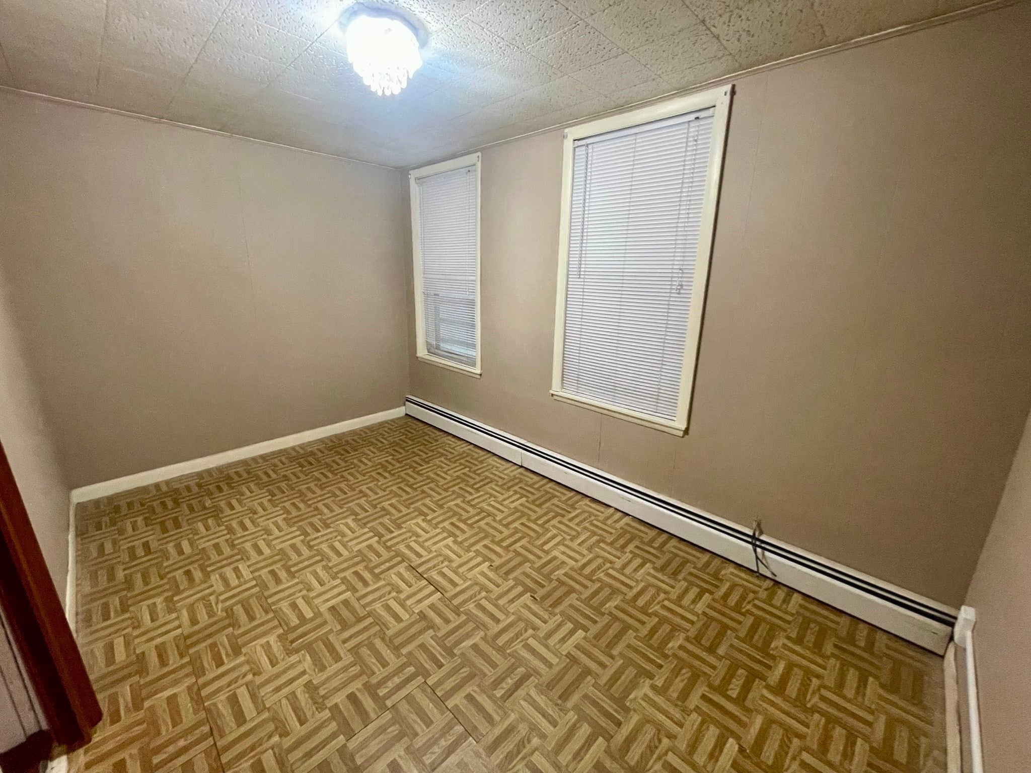 136 Saratoga St #2, Boston, MA Photo #11