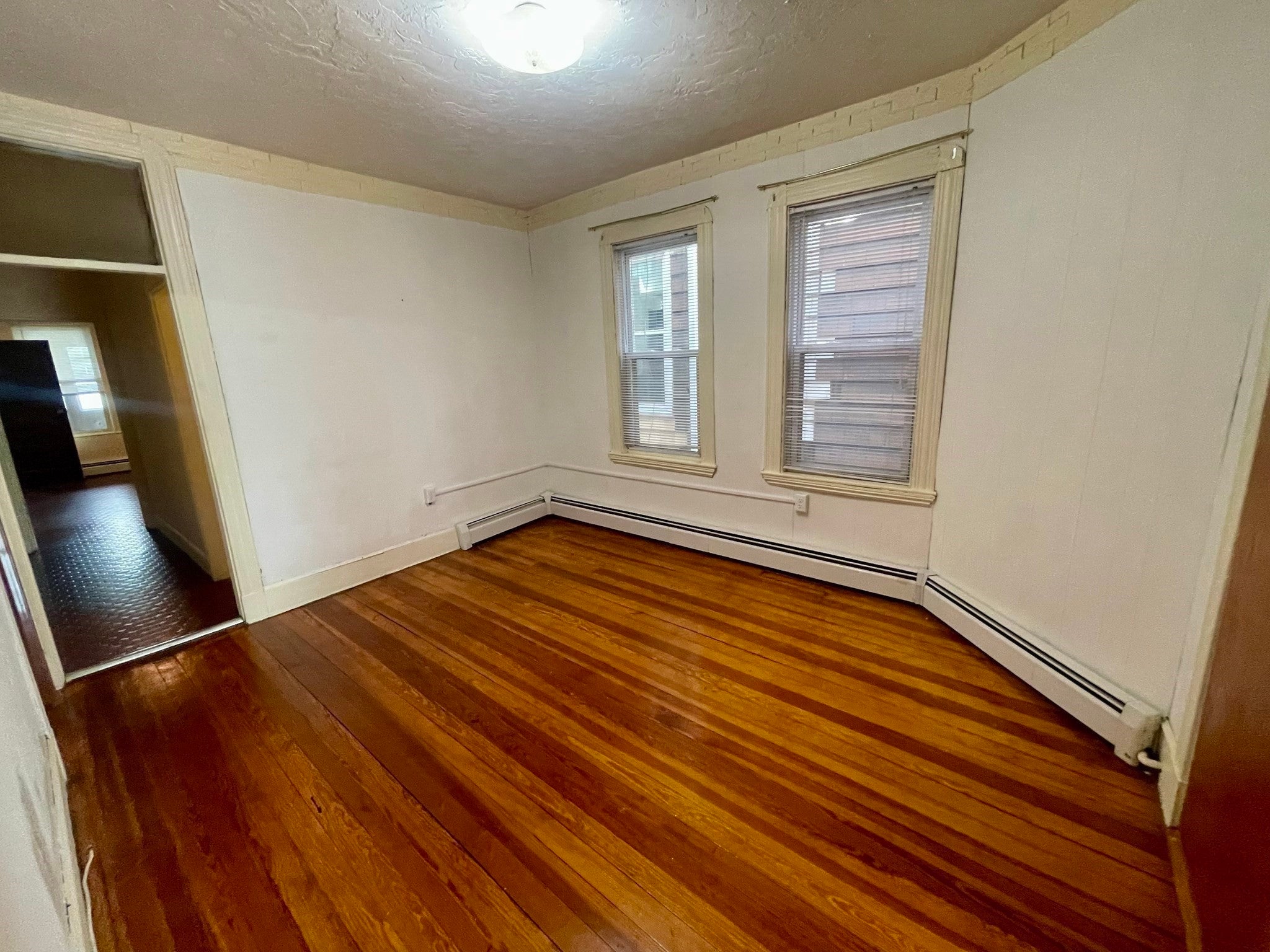 136 Saratoga St #2, Boston, MA Photo #4