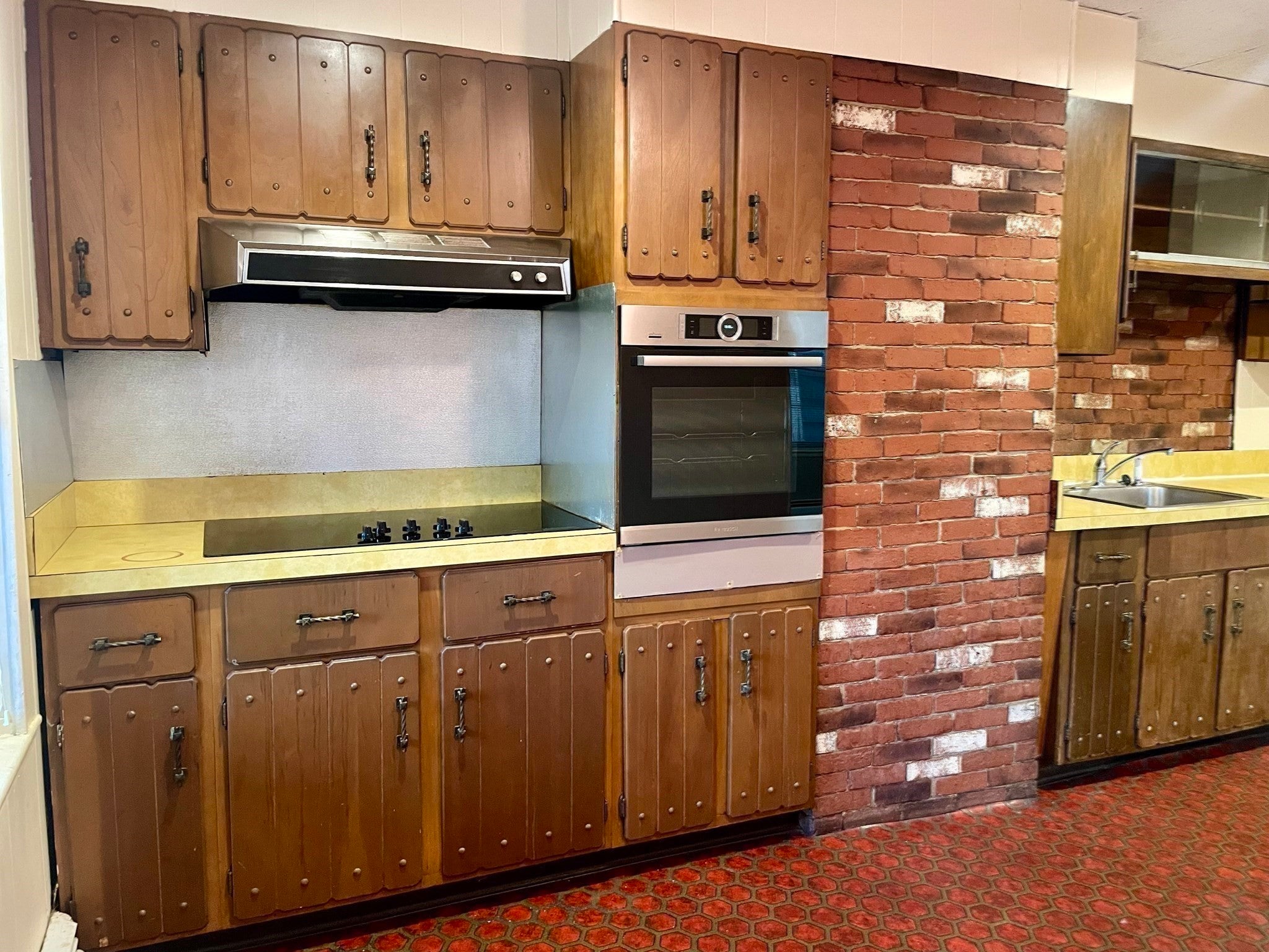136 Saratoga St #2, Boston, MA Photo #14