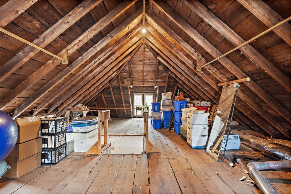 18 O'neil Street, Hudson, MA Photo #29