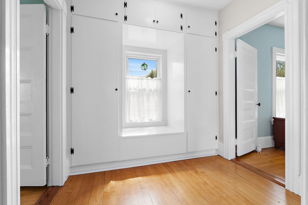 18 O'neil Street, Hudson, MA Photo #20