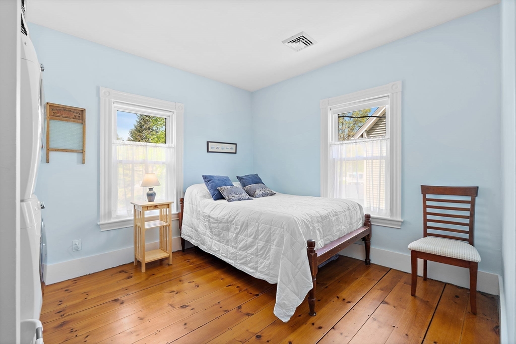 18 O'neil Street, Hudson, MA Photo #26