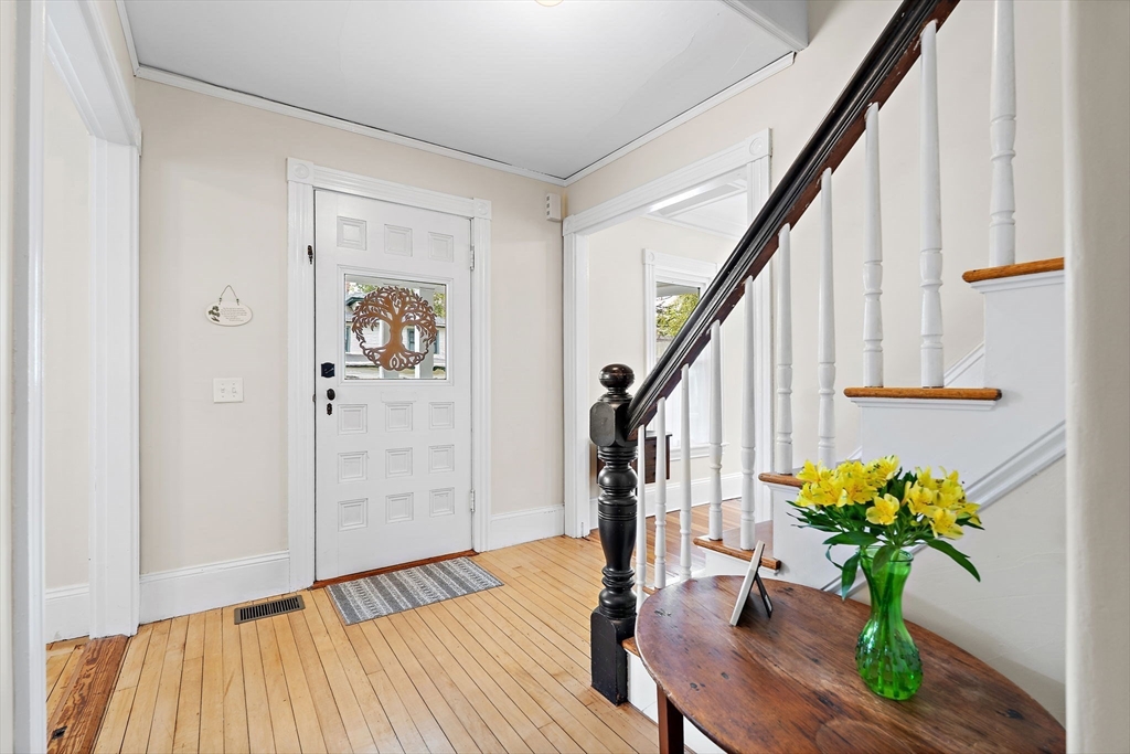 18 O'neil Street, Hudson, MA Photo #6