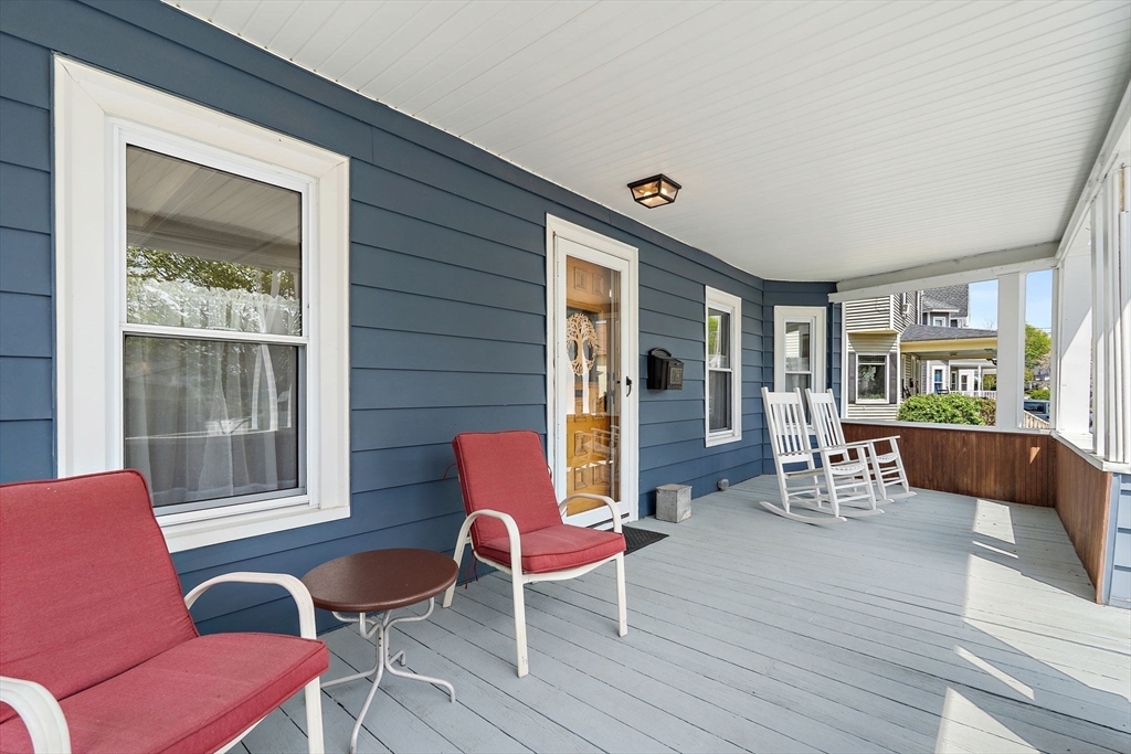 18 O'neil Street, Hudson, MA Photo #2