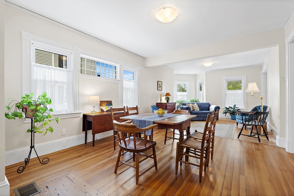 18 O'neil Street, Hudson, MA Photo #14