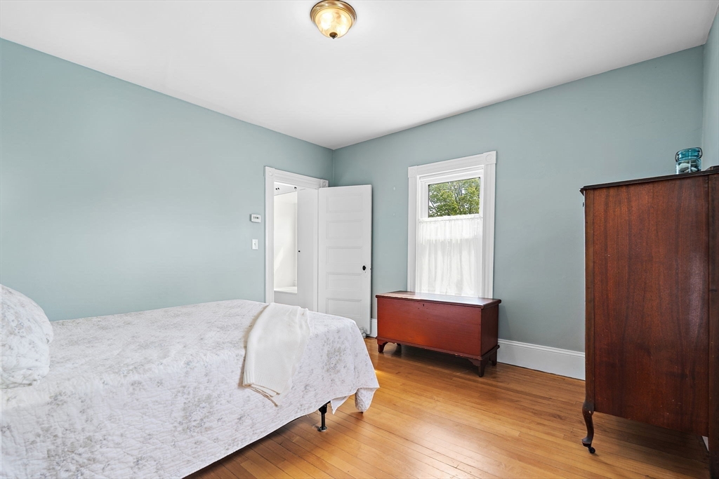 18 O'neil Street, Hudson, MA Photo #22