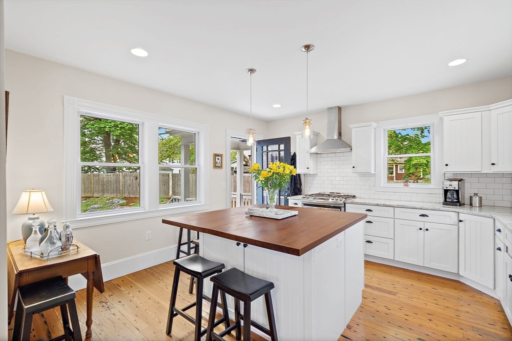 18 O'neil Street, Hudson, MA Photo #10