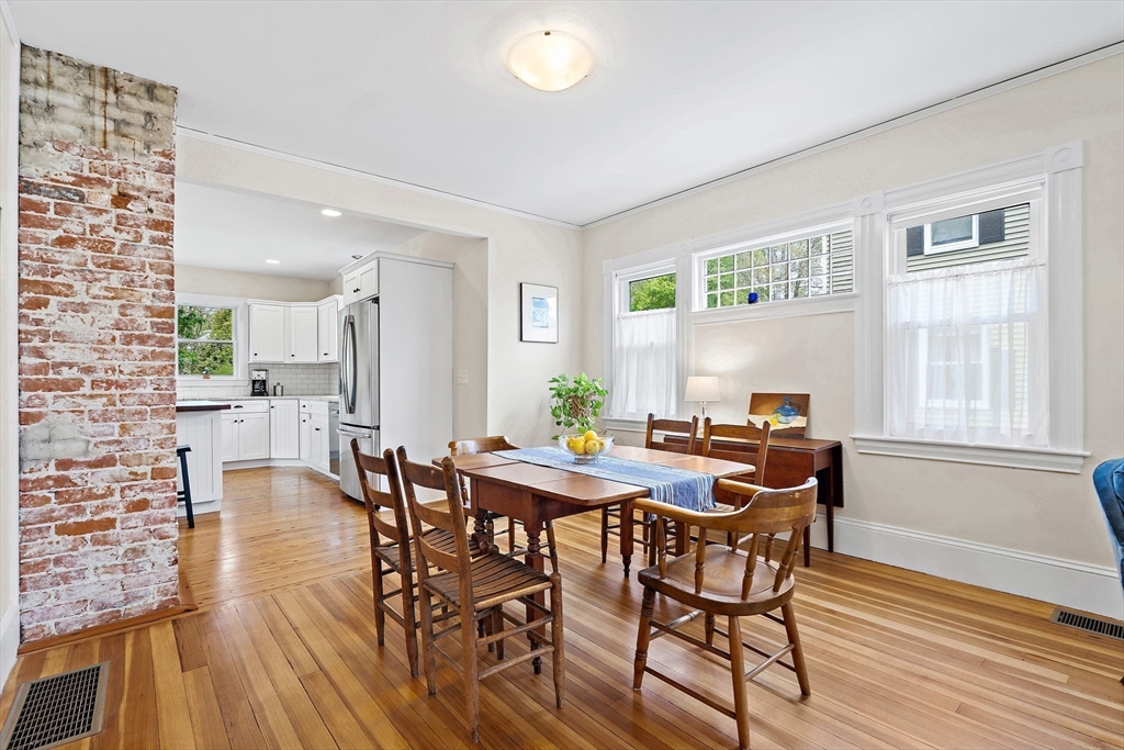 18 O'neil Street, Hudson, MA Photo #13