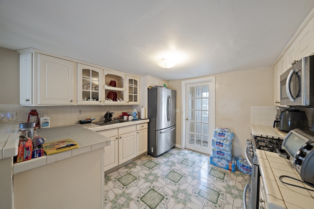 1 Chapin Cir